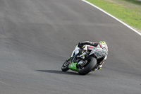 18-to-20th-november-2013;25-to-27th-november-2017;Jerez;event-digital-images;motorbikes;no-limits;peter-wileman-photography;trackday;trackday-digital-images