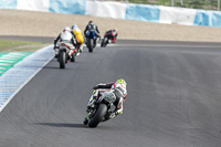 18-to-20th-november-2013;25-to-27th-november-2017;Jerez;event-digital-images;motorbikes;no-limits;peter-wileman-photography;trackday;trackday-digital-images