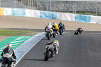 18-to-20th-november-2013;25-to-27th-november-2017;Jerez;event-digital-images;motorbikes;no-limits;peter-wileman-photography;trackday;trackday-digital-images