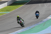 18-to-20th-november-2013;25-to-27th-november-2017;Jerez;event-digital-images;motorbikes;no-limits;peter-wileman-photography;trackday;trackday-digital-images