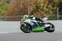 18-to-20th-november-2013;25-to-27th-november-2017;Jerez;event-digital-images;motorbikes;no-limits;peter-wileman-photography;trackday;trackday-digital-images