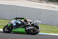 18-to-20th-november-2013;25-to-27th-november-2017;Jerez;event-digital-images;motorbikes;no-limits;peter-wileman-photography;trackday;trackday-digital-images
