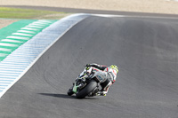18-to-20th-november-2013;25-to-27th-november-2017;Jerez;event-digital-images;motorbikes;no-limits;peter-wileman-photography;trackday;trackday-digital-images