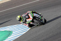 18-to-20th-november-2013;25-to-27th-november-2017;Jerez;event-digital-images;motorbikes;no-limits;peter-wileman-photography;trackday;trackday-digital-images