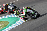 18-to-20th-november-2013;25-to-27th-november-2017;Jerez;event-digital-images;motorbikes;no-limits;peter-wileman-photography;trackday;trackday-digital-images