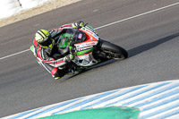 18-to-20th-november-2013;25-to-27th-november-2017;Jerez;event-digital-images;motorbikes;no-limits;peter-wileman-photography;trackday;trackday-digital-images