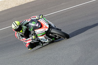 18-to-20th-november-2013;25-to-27th-november-2017;Jerez;event-digital-images;motorbikes;no-limits;peter-wileman-photography;trackday;trackday-digital-images