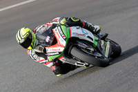 18-to-20th-november-2013;25-to-27th-november-2017;Jerez;event-digital-images;motorbikes;no-limits;peter-wileman-photography;trackday;trackday-digital-images