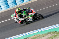 18-to-20th-november-2013;25-to-27th-november-2017;Jerez;event-digital-images;motorbikes;no-limits;peter-wileman-photography;trackday;trackday-digital-images