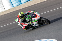 18-to-20th-november-2013;25-to-27th-november-2017;Jerez;event-digital-images;motorbikes;no-limits;peter-wileman-photography;trackday;trackday-digital-images