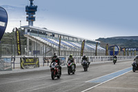 18-to-20th-november-2013;25-to-27th-november-2017;Jerez;event-digital-images;motorbikes;no-limits;peter-wileman-photography;trackday;trackday-digital-images