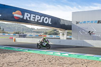25-to-27th-november-2017;Jerez;event-digital-images;motorbikes;no-limits;peter-wileman-photography;trackday;trackday-digital-images