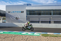 25-to-27th-november-2017;Jerez;event-digital-images;motorbikes;no-limits;peter-wileman-photography;trackday;trackday-digital-images