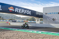 25-to-27th-november-2017;Jerez;event-digital-images;motorbikes;no-limits;peter-wileman-photography;trackday;trackday-digital-images