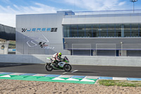 25-to-27th-november-2017;Jerez;event-digital-images;motorbikes;no-limits;peter-wileman-photography;trackday;trackday-digital-images