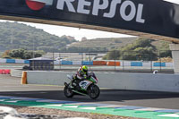 25-to-27th-november-2017;Jerez;event-digital-images;motorbikes;no-limits;peter-wileman-photography;trackday;trackday-digital-images