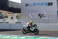 25-to-27th-november-2017;Jerez;event-digital-images;motorbikes;no-limits;peter-wileman-photography;trackday;trackday-digital-images