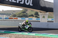 25-to-27th-november-2017;Jerez;event-digital-images;motorbikes;no-limits;peter-wileman-photography;trackday;trackday-digital-images