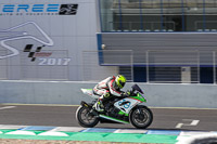 25-to-27th-november-2017;Jerez;event-digital-images;motorbikes;no-limits;peter-wileman-photography;trackday;trackday-digital-images
