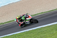 25-to-27th-november-2017;Jerez;event-digital-images;motorbikes;no-limits;peter-wileman-photography;trackday;trackday-digital-images