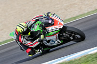 25-to-27th-november-2017;Jerez;event-digital-images;motorbikes;no-limits;peter-wileman-photography;trackday;trackday-digital-images