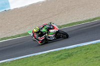 25-to-27th-november-2017;Jerez;event-digital-images;motorbikes;no-limits;peter-wileman-photography;trackday;trackday-digital-images