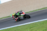 25-to-27th-november-2017;Jerez;event-digital-images;motorbikes;no-limits;peter-wileman-photography;trackday;trackday-digital-images