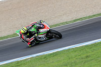 25-to-27th-november-2017;Jerez;event-digital-images;motorbikes;no-limits;peter-wileman-photography;trackday;trackday-digital-images