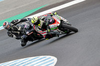 25-to-27th-november-2017;Jerez;event-digital-images;motorbikes;no-limits;peter-wileman-photography;trackday;trackday-digital-images