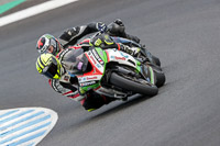 25-to-27th-november-2017;Jerez;event-digital-images;motorbikes;no-limits;peter-wileman-photography;trackday;trackday-digital-images