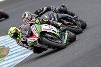 25-to-27th-november-2017;Jerez;event-digital-images;motorbikes;no-limits;peter-wileman-photography;trackday;trackday-digital-images