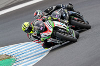 25-to-27th-november-2017;Jerez;event-digital-images;motorbikes;no-limits;peter-wileman-photography;trackday;trackday-digital-images