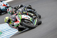 25-to-27th-november-2017;Jerez;event-digital-images;motorbikes;no-limits;peter-wileman-photography;trackday;trackday-digital-images