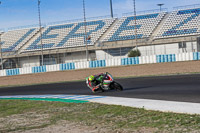 25-to-27th-november-2017;Jerez;event-digital-images;motorbikes;no-limits;peter-wileman-photography;trackday;trackday-digital-images