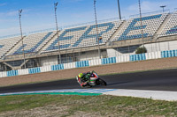 25-to-27th-november-2017;Jerez;event-digital-images;motorbikes;no-limits;peter-wileman-photography;trackday;trackday-digital-images