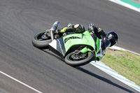25-to-27th-november-2017;Jerez;event-digital-images;motorbikes;no-limits;peter-wileman-photography;trackday;trackday-digital-images