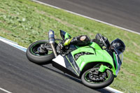 25-to-27th-november-2017;Jerez;event-digital-images;motorbikes;no-limits;peter-wileman-photography;trackday;trackday-digital-images