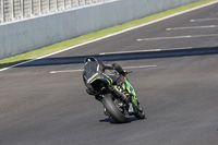 25-to-27th-november-2017;Jerez;event-digital-images;motorbikes;no-limits;peter-wileman-photography;trackday;trackday-digital-images