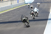 25-to-27th-november-2017;Jerez;event-digital-images;motorbikes;no-limits;peter-wileman-photography;trackday;trackday-digital-images
