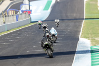 25-to-27th-november-2017;Jerez;event-digital-images;motorbikes;no-limits;peter-wileman-photography;trackday;trackday-digital-images
