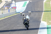 25-to-27th-november-2017;Jerez;event-digital-images;motorbikes;no-limits;peter-wileman-photography;trackday;trackday-digital-images