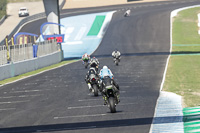 25-to-27th-november-2017;Jerez;event-digital-images;motorbikes;no-limits;peter-wileman-photography;trackday;trackday-digital-images
