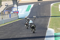 25-to-27th-november-2017;Jerez;event-digital-images;motorbikes;no-limits;peter-wileman-photography;trackday;trackday-digital-images