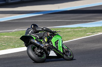 25-to-27th-november-2017;Jerez;event-digital-images;motorbikes;no-limits;peter-wileman-photography;trackday;trackday-digital-images