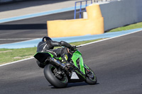 25-to-27th-november-2017;Jerez;event-digital-images;motorbikes;no-limits;peter-wileman-photography;trackday;trackday-digital-images