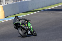 25-to-27th-november-2017;Jerez;event-digital-images;motorbikes;no-limits;peter-wileman-photography;trackday;trackday-digital-images