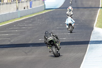 25-to-27th-november-2017;Jerez;event-digital-images;motorbikes;no-limits;peter-wileman-photography;trackday;trackday-digital-images