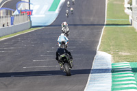 25-to-27th-november-2017;Jerez;event-digital-images;motorbikes;no-limits;peter-wileman-photography;trackday;trackday-digital-images