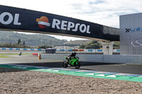 25-to-27th-november-2017;Jerez;event-digital-images;motorbikes;no-limits;peter-wileman-photography;trackday;trackday-digital-images