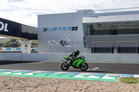 25-to-27th-november-2017;Jerez;event-digital-images;motorbikes;no-limits;peter-wileman-photography;trackday;trackday-digital-images